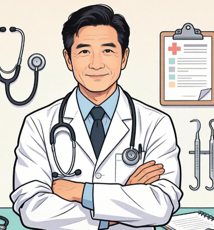 郑义刚用户口碑